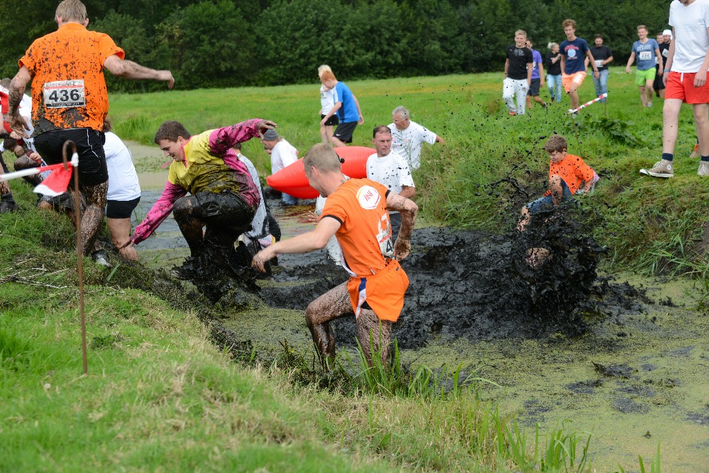 ../Images/Baggerloop 2015 150.jpg